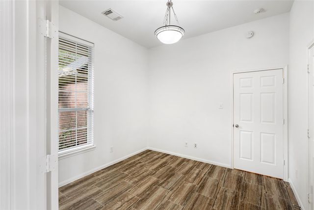 5719 Horseshoe Falls, Missouri City, TX 77459