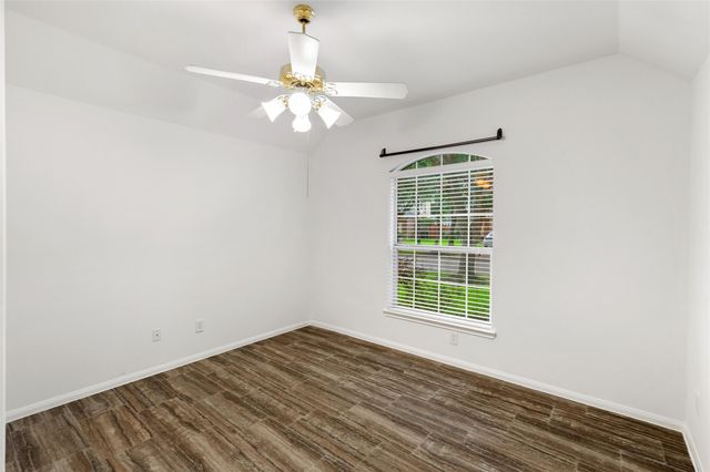 5719 Horseshoe Falls, Missouri City, TX 77459