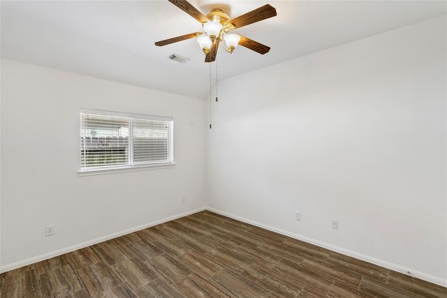5719 Horseshoe Falls, Missouri City, TX 77459