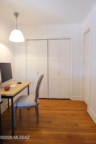 825 S 2nd Avenue, Tucson, AZ 85701