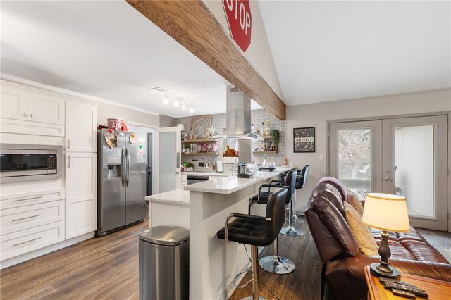 1117 Berkeley Street, College Station, TX 77840