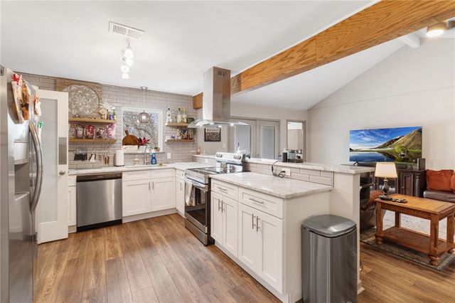 1117 Berkeley Street, College Station, TX 77840