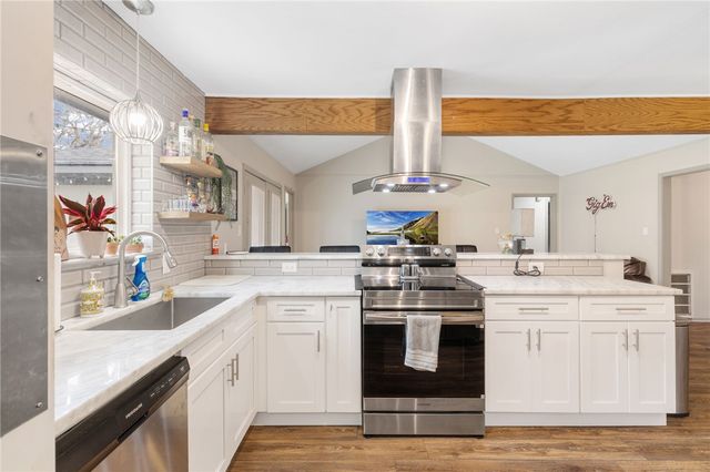 1117 Berkeley Street, College Station, TX 77840