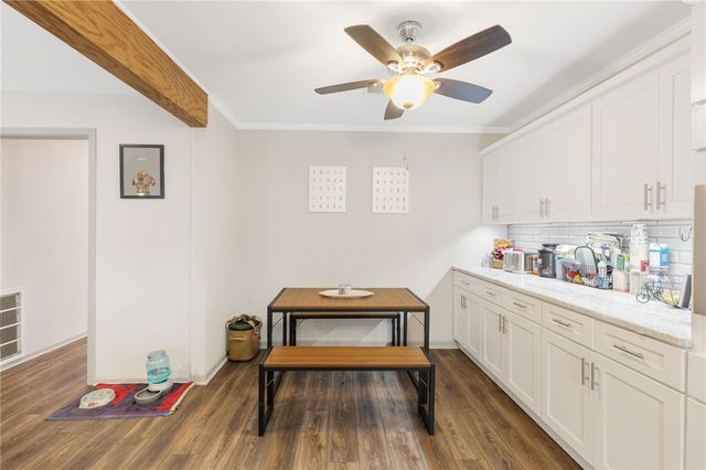 1117 Berkeley Street, College Station, TX 77840