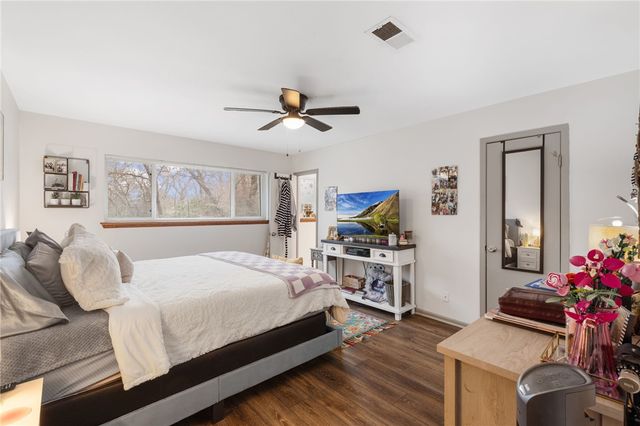 1117 Berkeley Street, College Station, TX 77840