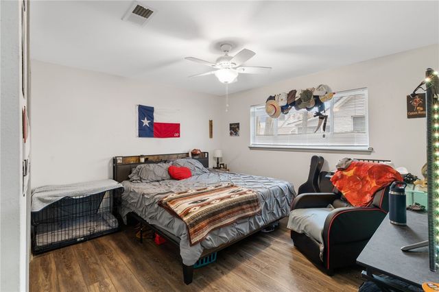 1117 Berkeley Street, College Station, TX 77840