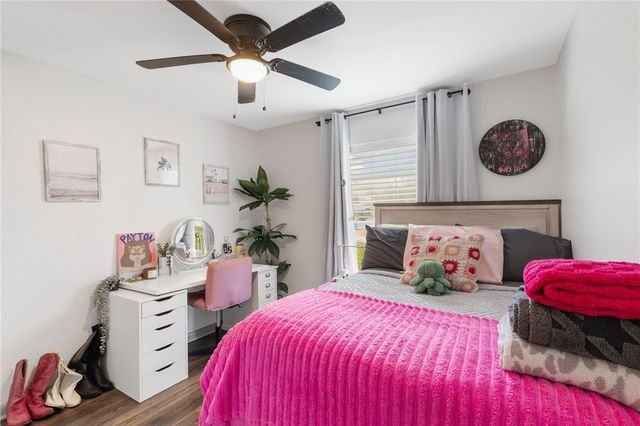 1117 Berkeley Street, College Station, TX 77840