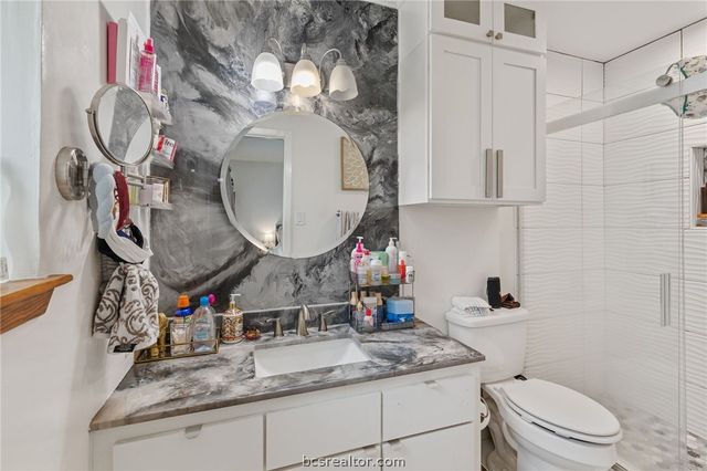 1117 Berkeley Street, College Station, TX 77840