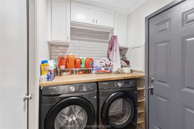 1117 Berkeley Street, College Station, TX 77840