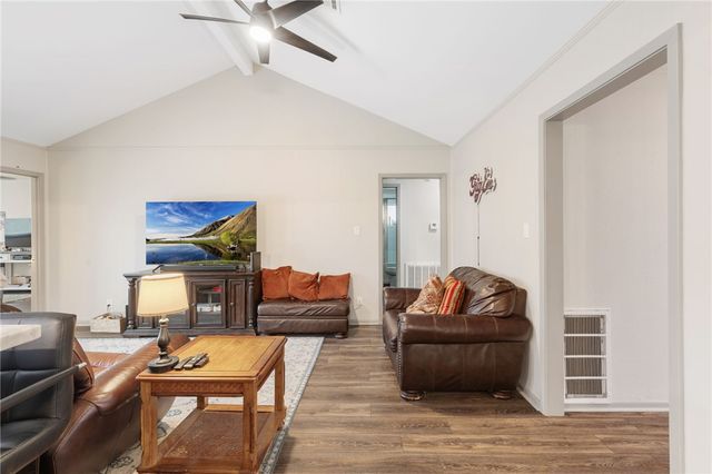 1117 Berkeley Street, College Station, TX 77840