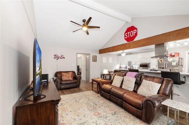 1117 Berkeley Street, College Station, TX 77840