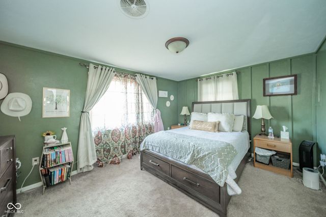 3905 Doctor M.L.K. Jr Boulevard, Anderson, IN 46013