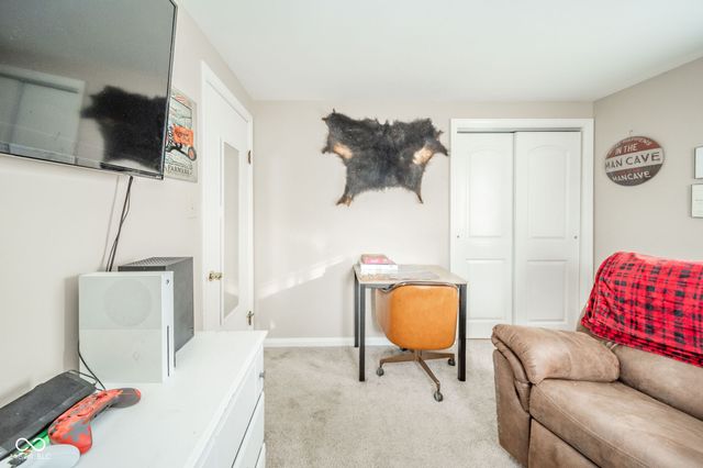 3905 Doctor M.L.K. Jr Boulevard, Anderson, IN 46013