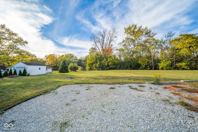 3905 Doctor M.L.K. Jr Boulevard, Anderson, IN 46013