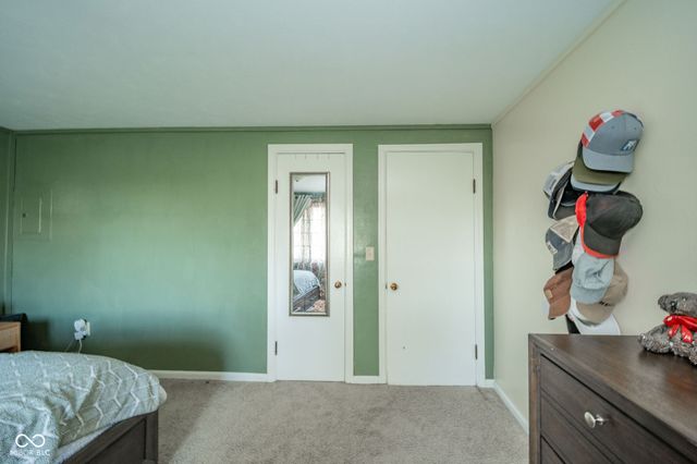 3905 Doctor M.L.K. Jr Boulevard, Anderson, IN 46013