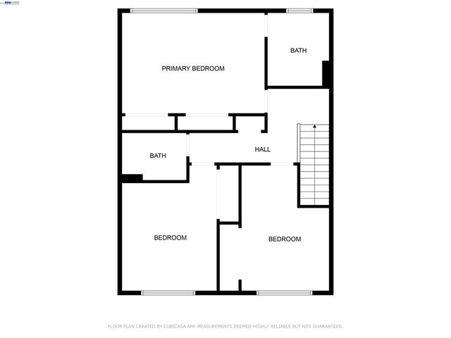 34 Chimney Rock, Oakland, CA 94605