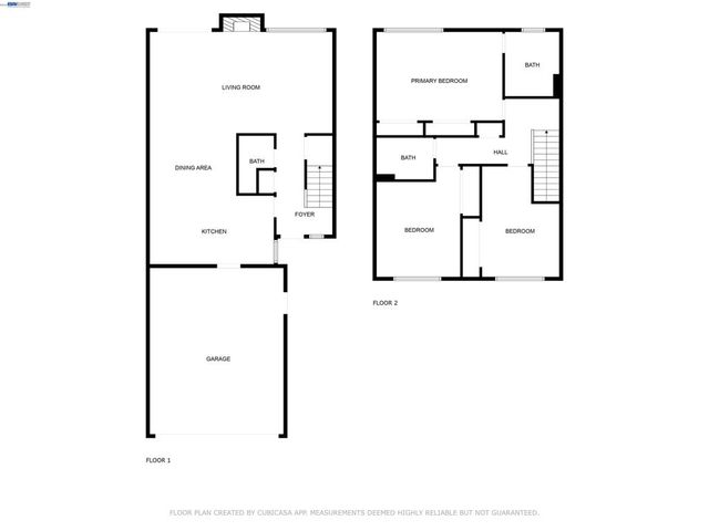 34 Chimney Rock, Oakland, CA 94605