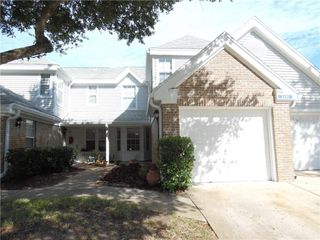 2210 COACH HOUSE BOULEVARD 6, Orlando, FL 32812