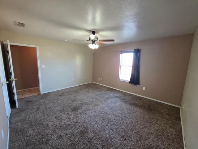 302 Lasseter, Odessa, TX 79763