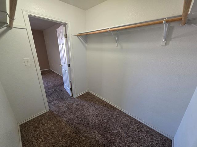 302 Lasseter, Odessa, TX 79763