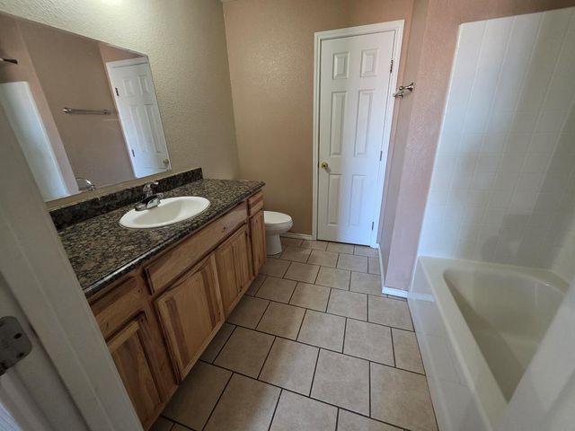 302 Lasseter, Odessa, TX 79763