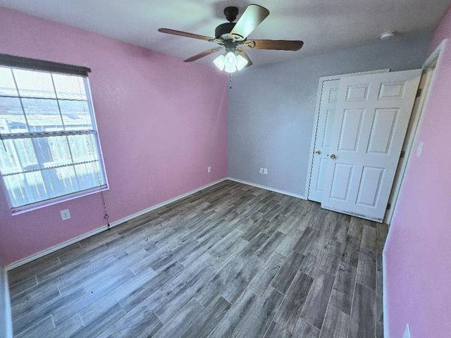 302 Lasseter, Odessa, TX 79763