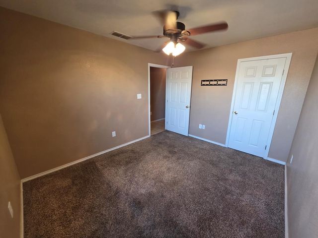 302 Lasseter, Odessa, TX 79763