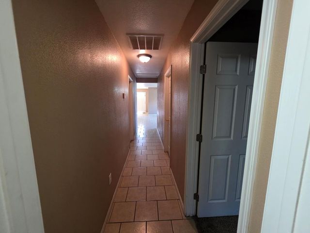 302 Lasseter, Odessa, TX 79763