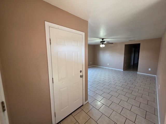 302 Lasseter, Odessa, TX 79763