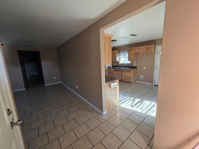 302 Lasseter, Odessa, TX 79763