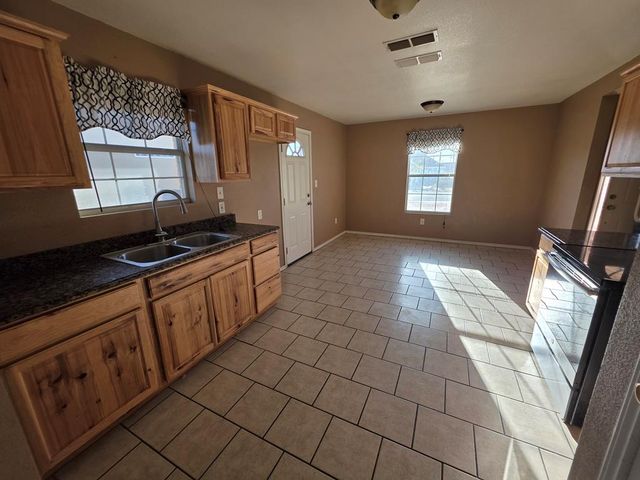 302 Lasseter, Odessa, TX 79763