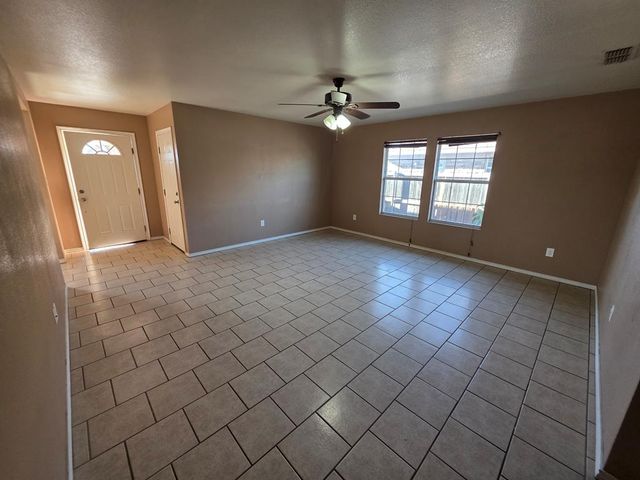 302 Lasseter, Odessa, TX 79763