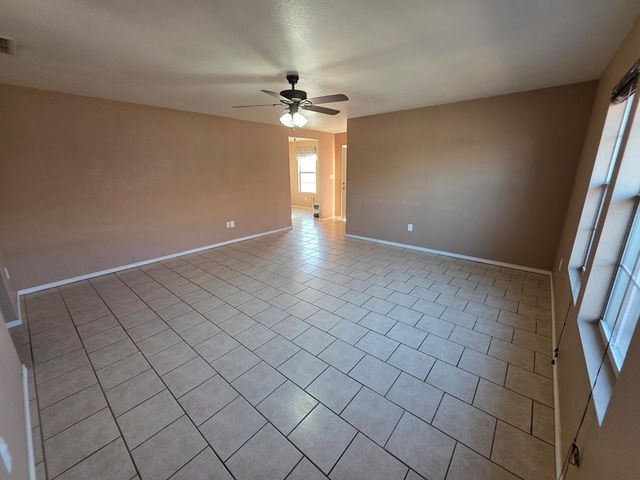 302 Lasseter, Odessa, TX 79763