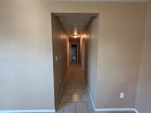 302 Lasseter, Odessa, TX 79763