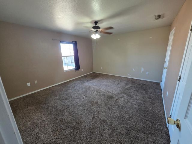 302 Lasseter, Odessa, TX 79763