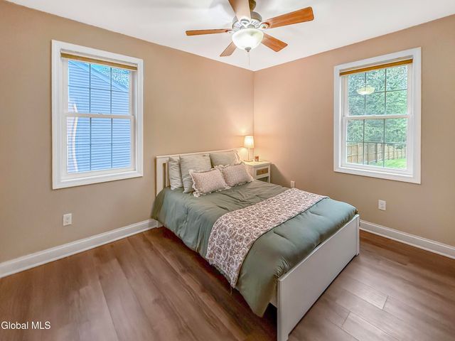 20 St Joseph Street, Colonie, NY 12303