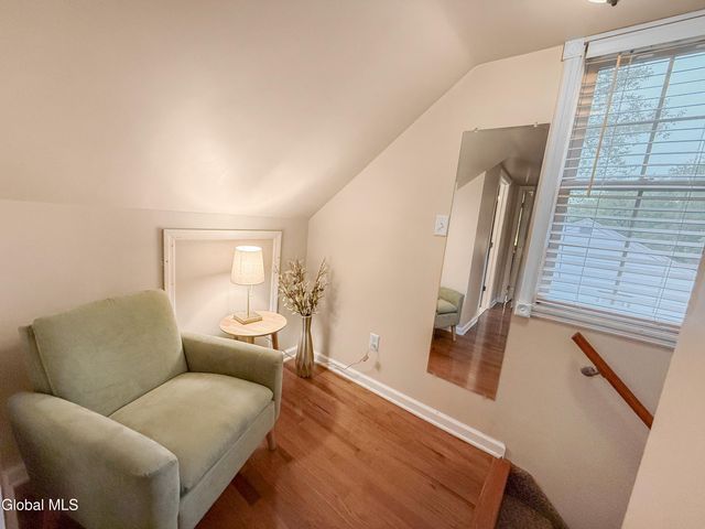20 St Joseph Street, Colonie, NY 12303