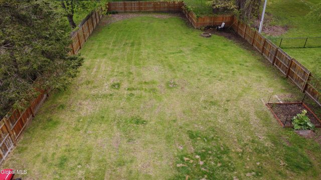 20 St Joseph Street, Colonie, NY 12303