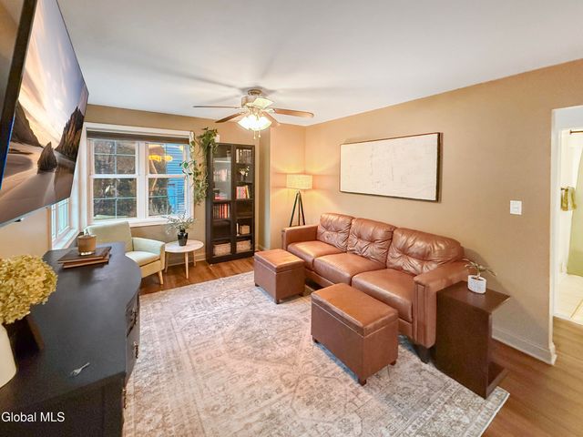 20 St Joseph Street, Colonie, NY 12303