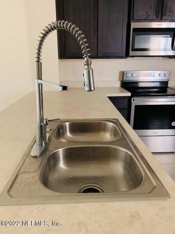 7669 LEGACY Trail, Jacksonville, FL 32256