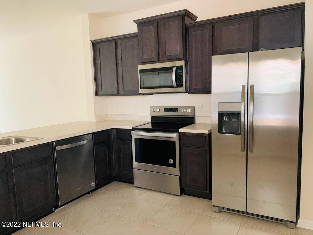 7669 LEGACY Trail, Jacksonville, FL 32256