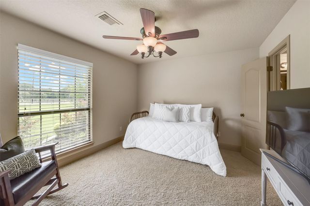 18120 County Road 127, Pearland, TX 77581