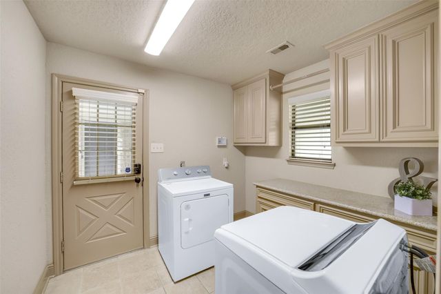 18120 County Road 127, Pearland, TX 77581