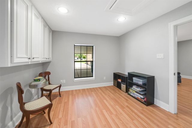 18120 County Road 127, Pearland, TX 77581