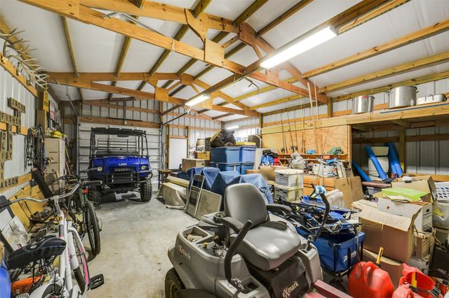 18120 County Road 127, Pearland, TX 77581