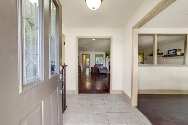 18120 County Road 127, Pearland, TX 77581