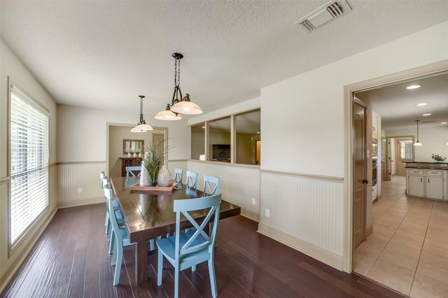 18120 County Road 127, Pearland, TX 77581