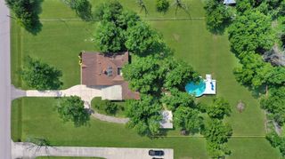 18120 County Road 127, Pearland, TX 77581