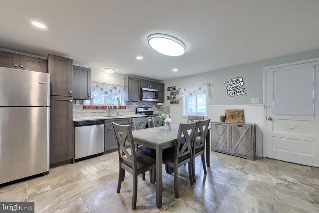 4414 MILLER DR, Mount Joy, PA 17552