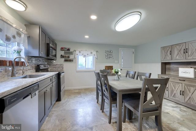 4414 MILLER DR, Mount Joy, PA 17552